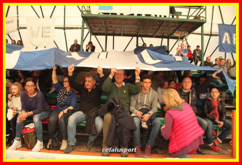 170409 Palestrina 102_tn.jpg